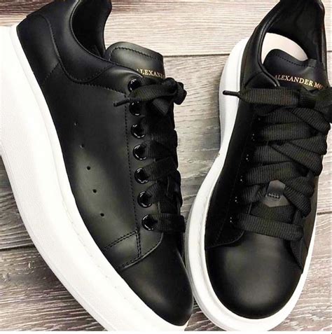 alexander mcqueen zapatillas replica|alexander mcqueen handbags sale.